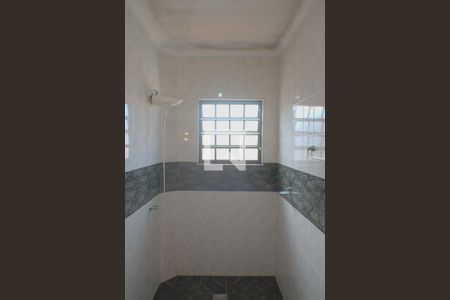 Casa à venda com 140m², 3 quartos e 1 vagaBanheiro da Suíte