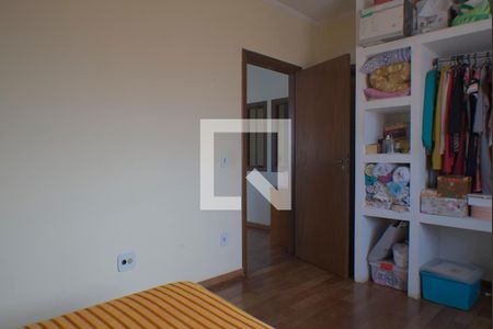 Casa à venda com 140m², 3 quartos e 1 vagaSuíte