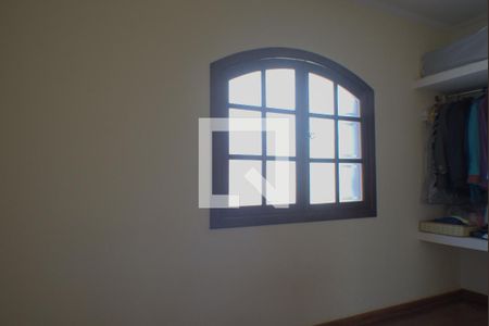 Casa à venda com 140m², 3 quartos e 1 vagaQuarto 2