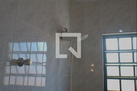 Casa à venda com 140m², 3 quartos e 1 vagaBanheiro da Suíte