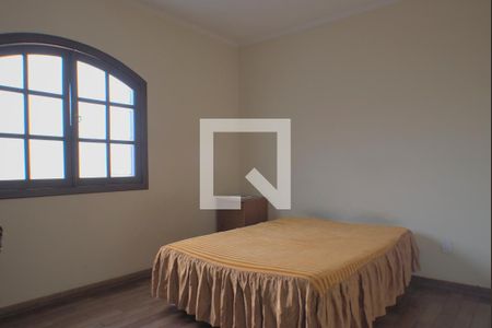 Casa à venda com 140m², 3 quartos e 1 vagaSuíte