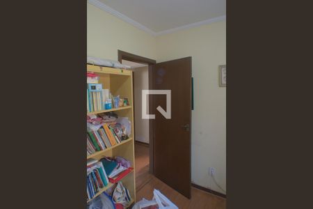 Casa à venda com 140m², 3 quartos e 1 vagaEscritório 1 andar