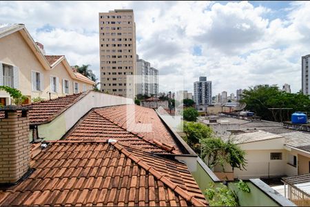 Casa à venda com 237m², 4 quartos e 2 vagas Casa à venda com 237m², 4 quartos e 2 vagasVista da Edícula