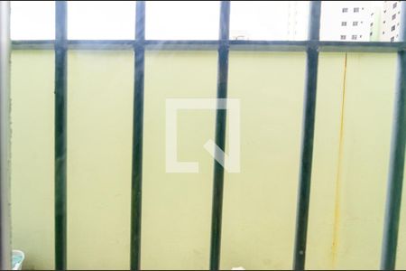 Casa à venda com 237m², 4 quartos e 2 vagas Casa à venda com 237m², 4 quartos e 2 vagasVista do Quarto 2