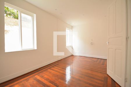 Quarto 1  de apartamento para alugar com 3 quartos, 110m² em Centro, Rio de Janeiro