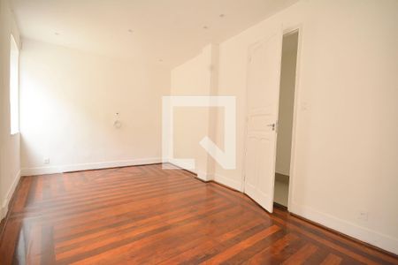 Quarto 1  de apartamento para alugar com 3 quartos, 110m² em Centro, Rio de Janeiro