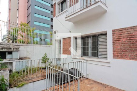Casa à venda com 270m², 2 quartos e sem vaga Casa à venda com 270m², 2 quartos e sem vagaÁrea Externa