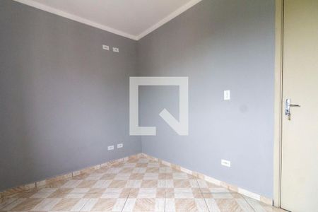 Quarto 1 de apartamento à venda com 2 quartos, 48m² em Itaquera, São Paulo
