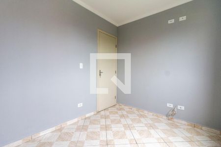 Quarto 1 de apartamento à venda com 2 quartos, 48m² em Itaquera, São Paulo