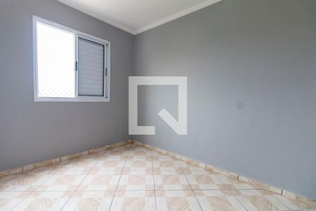 Quarto 2 de apartamento à venda com 2 quartos, 48m² em Itaquera, São Paulo