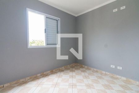 Quarto 1 de apartamento à venda com 2 quartos, 48m² em Itaquera, São Paulo