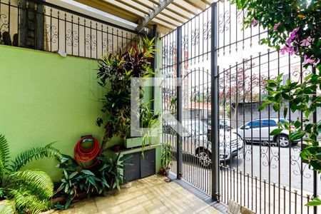 Casa à venda com 70m², 2 quartos e 1 vaga Casa à venda com 70m², 2 quartos e 1 vagaGaragem