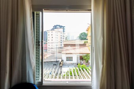 Casa à venda com 70m², 2 quartos e 1 vaga Casa à venda com 70m², 2 quartos e 1 vagaQuarto 2