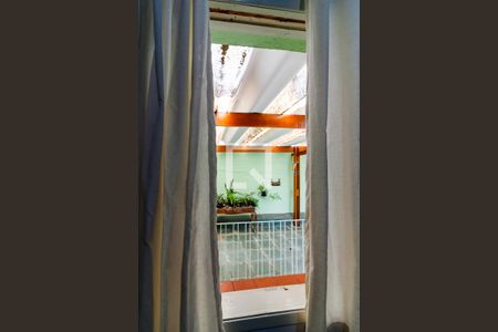 Casa à venda com 70m², 2 quartos e 1 vaga Casa à venda com 70m², 2 quartos e 1 vagaQuarto 1