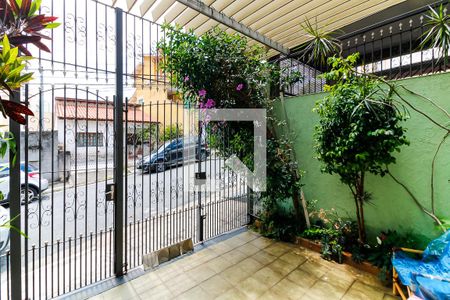 Casa à venda com 70m², 2 quartos e 1 vaga Casa à venda com 70m², 2 quartos e 1 vagaGaragem