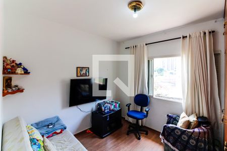 Casa à venda com 70m², 2 quartos e 1 vaga Casa à venda com 70m², 2 quartos e 1 vagaQuarto 2