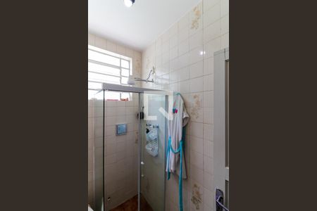 Casa à venda com 70m², 2 quartos e 1 vaga Casa à venda com 70m², 2 quartos e 1 vagaBanheiro