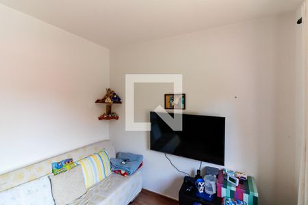 Casa à venda com 70m², 2 quartos e 1 vaga Casa à venda com 70m², 2 quartos e 1 vagaQuarto 2