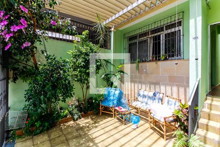 Casa à venda com 70m², 2 quartos e 1 vaga Casa à venda com 70m², 2 quartos e 1 vagaGaragem