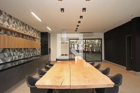 Casa à venda com 5 quartos, 1200m² em Vale dos Cristais, Nova Lima