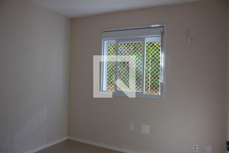 Quarto 1 de apartamento para alugar com 2 quartos, 55m² em Santa Isabel, Viamão