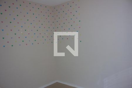 Quarto 1 de apartamento para alugar com 2 quartos, 55m² em Santa Isabel, Viamão