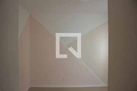 Quarto 2 de apartamento para alugar com 2 quartos, 55m² em Santa Isabel, Viamão