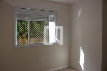 Quarto 2 de apartamento para alugar com 2 quartos, 55m² em Santa Isabel, Viamão