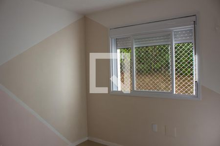 Quarto 2 de apartamento para alugar com 2 quartos, 55m² em Santa Isabel, Viamão