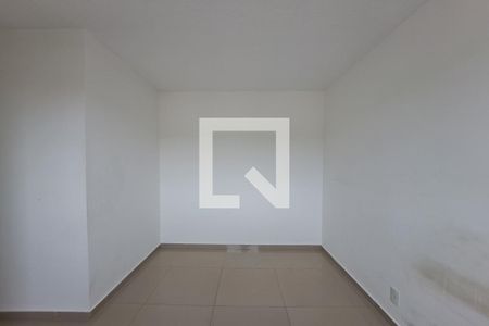 Apartamento à venda com 47m², 2 quartos e 1 vagaQuarto 2
