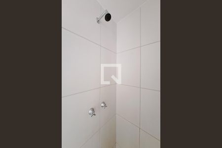 Apartamento à venda com 47m², 2 quartos e 1 vagaBanheiro Social