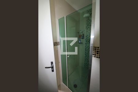 Apartamento à venda com 96m², 3 quartos e 1 vagaBanheiro