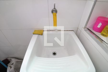 Apartamento à venda com 96m², 3 quartos e 1 vagaÁrea de Serviço