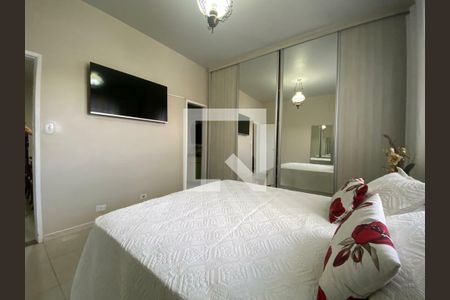 Casa à venda com 201m², 3 quartos e 2 vagas