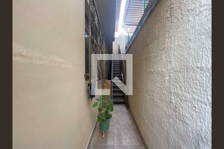 Casa à venda com 201m², 3 quartos e 2 vagas