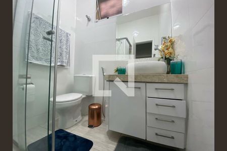 Casa à venda com 201m², 3 quartos e 2 vagas