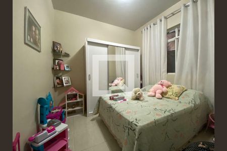 Casa à venda com 201m², 3 quartos e 2 vagas