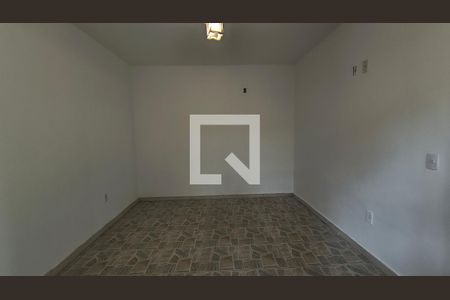 Quarto 1 de casa de condomínio à venda com 3 quartos, 113m² em Vargem Grande, Rio de Janeiro