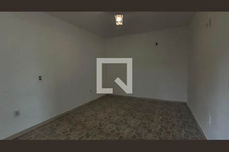 Quarto 1 de casa de condomínio à venda com 3 quartos, 113m² em Vargem Grande, Rio de Janeiro