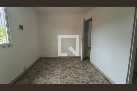 Quarto 2 de casa de condomínio à venda com 3 quartos, 113m² em Vargem Grande, Rio de Janeiro