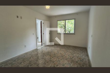 Quarto 1 de casa de condomínio à venda com 3 quartos, 113m² em Vargem Grande, Rio de Janeiro