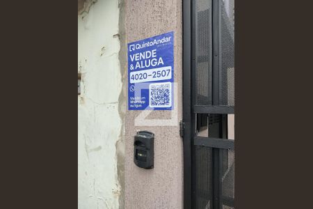 Apartamento à venda com 67m², 2 quartos e 2 vagas Apartamento à venda com 67m², 2 quartos e 2 vagasplaquinha