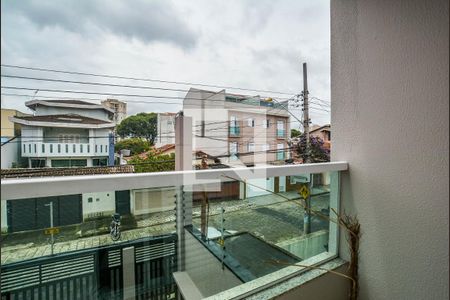 Apartamento à venda com 67m², 2 quartos e 2 vagas Apartamento à venda com 67m², 2 quartos e 2 vagasQuarto Suíte