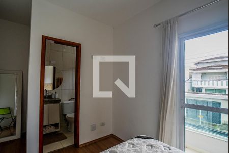 Apartamento à venda com 67m², 2 quartos e 2 vagas Apartamento à venda com 67m², 2 quartos e 2 vagasQuarto Suíte