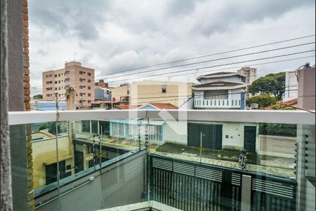 Apartamento à venda com 67m², 2 quartos e 2 vagas Apartamento à venda com 67m², 2 quartos e 2 vagasQuarto Suíte