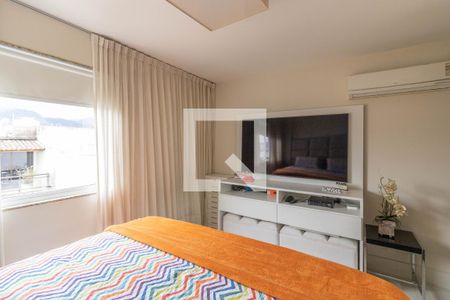 Apartamento à venda com 316m², 4 quartos e 3 vagasSuíte 4