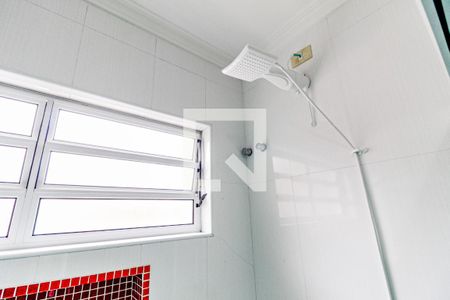 Casa à venda com 380m², 3 quartos e 4 vagas Casa à venda com 380m², 3 quartos e 4 vagasBanheiro Suíte