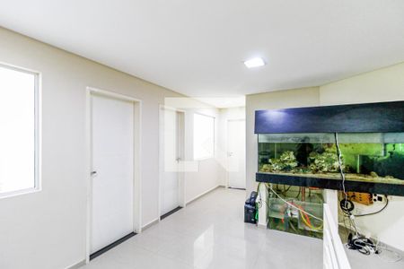 Casa à venda com 380m², 3 quartos e 4 vagas Casa à venda com 380m², 3 quartos e 4 vagasEdícula