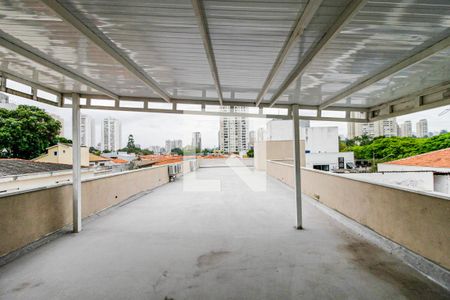 Casa à venda com 380m², 3 quartos e 4 vagas Casa à venda com 380m², 3 quartos e 4 vagasTerraço