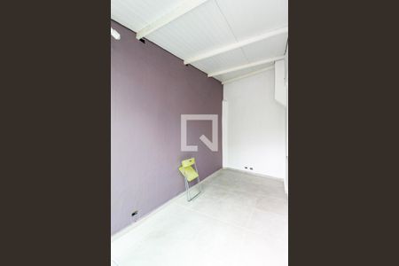 Casa à venda com 380m², 3 quartos e 4 vagas Casa à venda com 380m², 3 quartos e 4 vagasBrinquedoteca